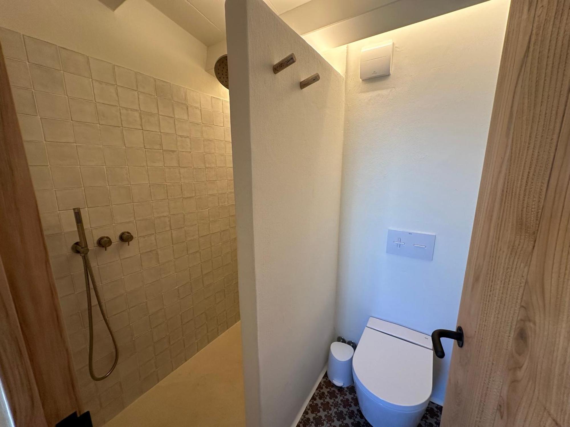 Setblaus Boutique Hotel 시우타데야 외부 사진