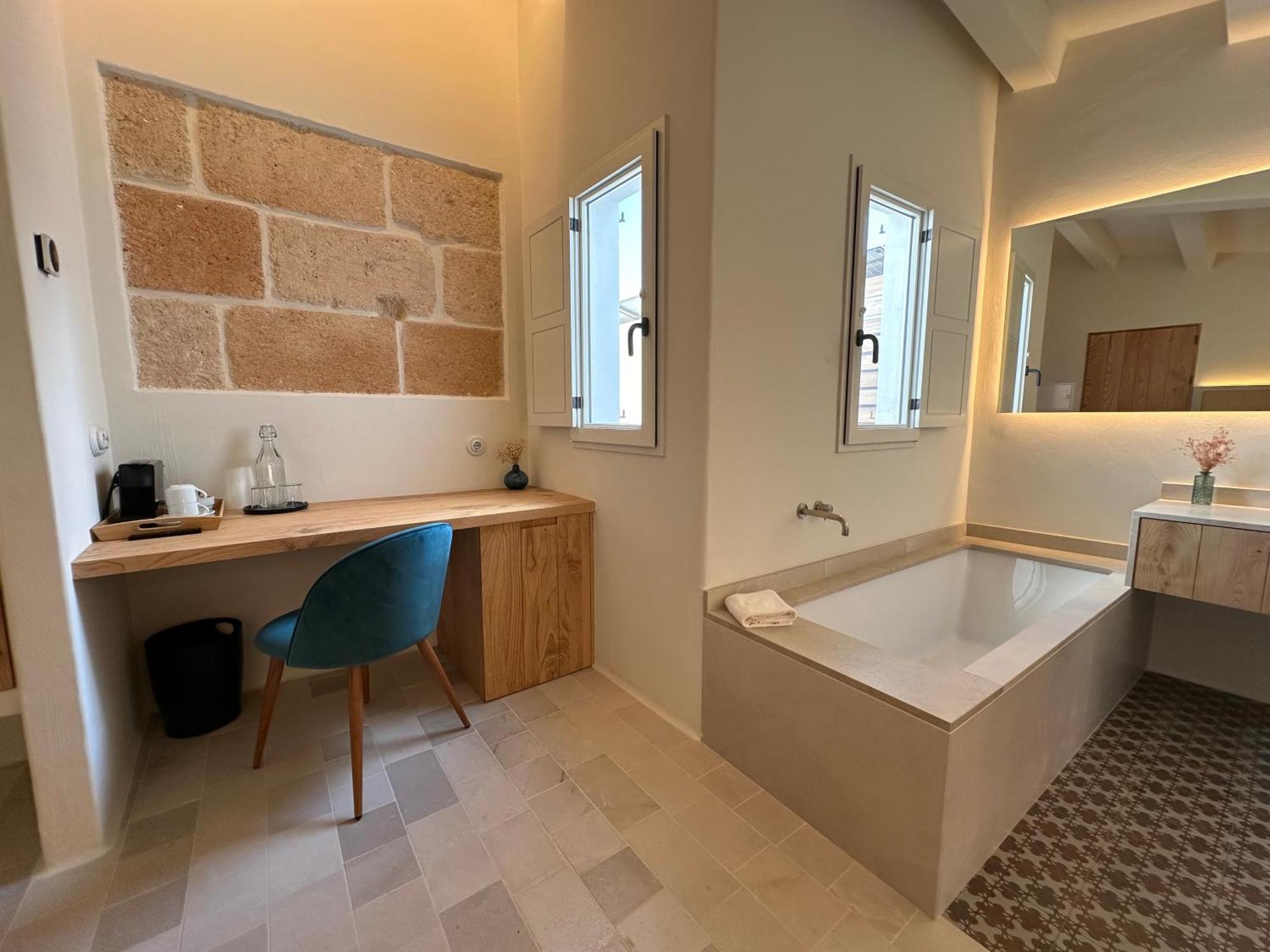 Setblaus Boutique Hotel 시우타데야 외부 사진