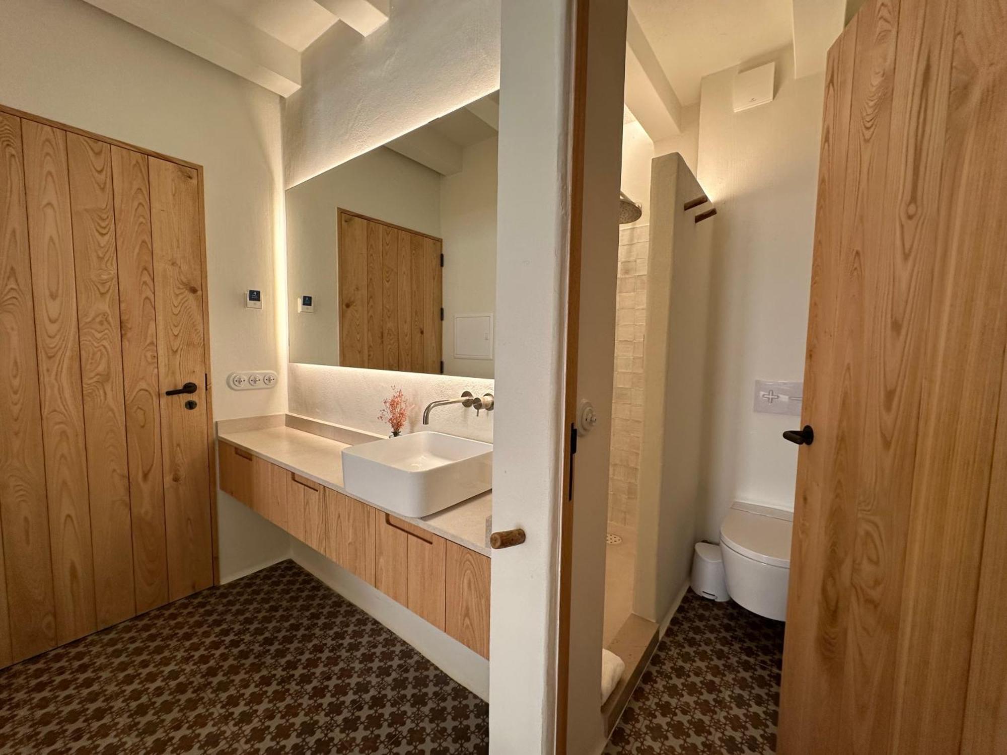 Setblaus Boutique Hotel 시우타데야 외부 사진