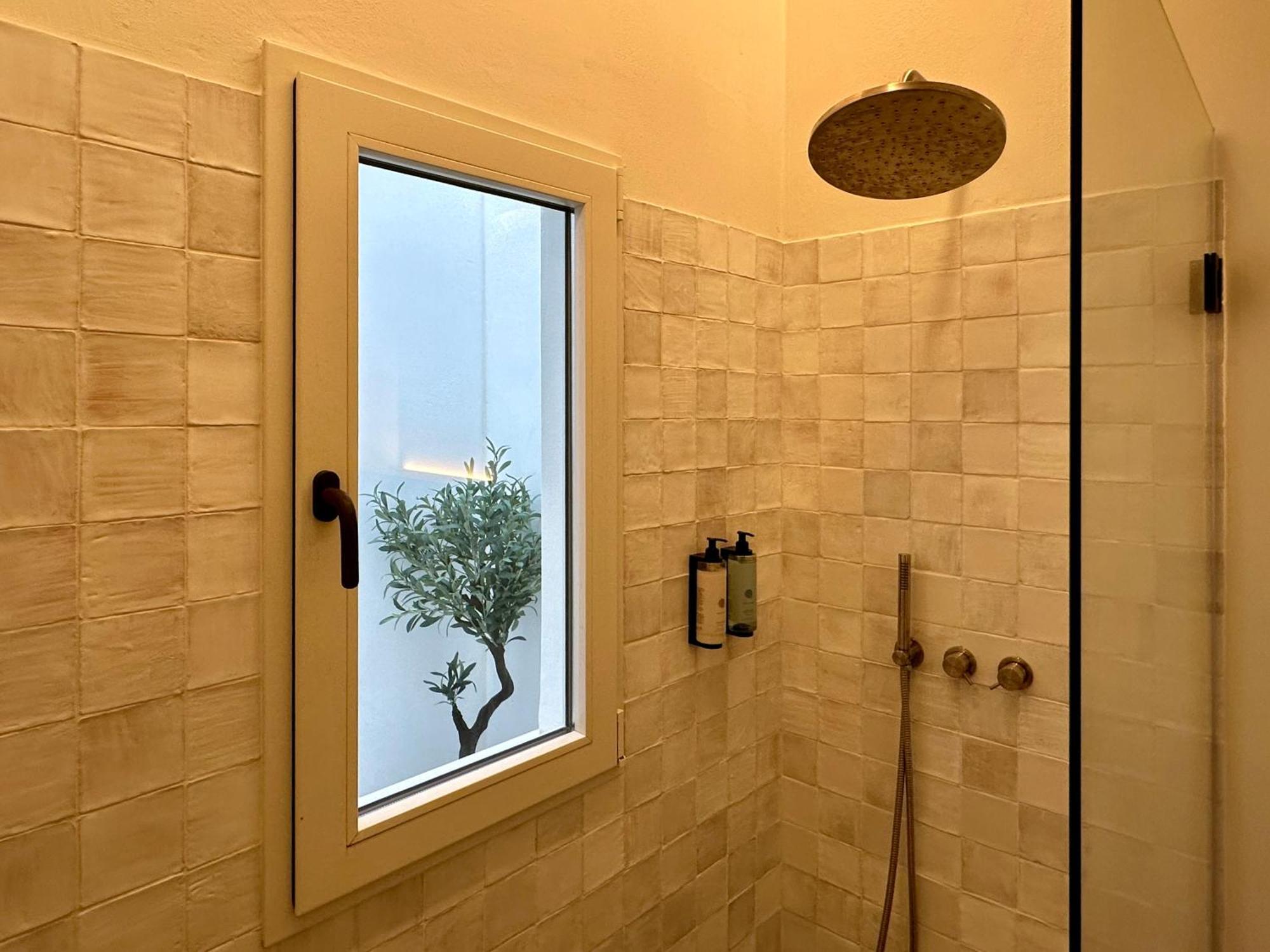 Setblaus Boutique Hotel 시우타데야 외부 사진
