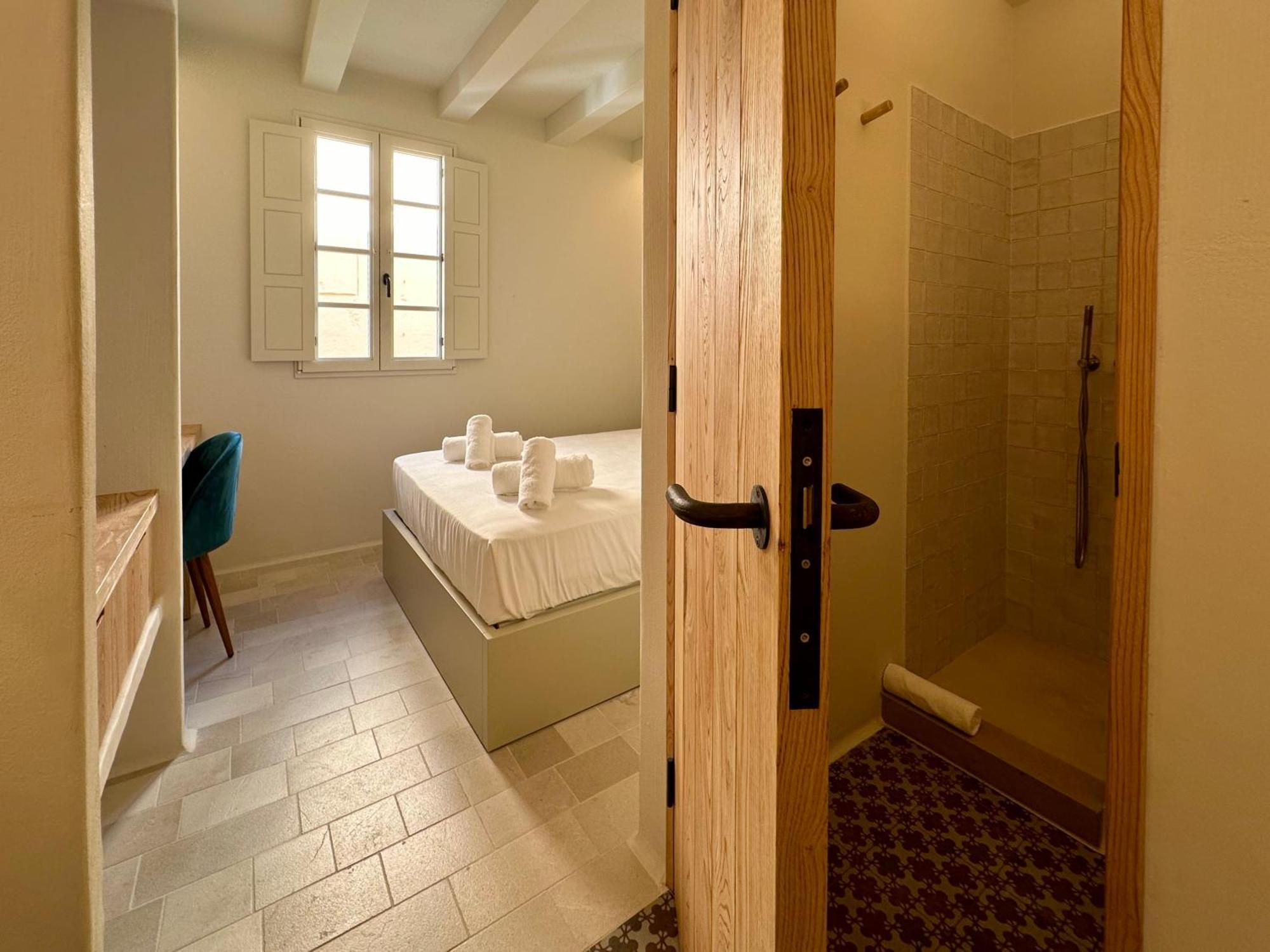 Setblaus Boutique Hotel 시우타데야 외부 사진