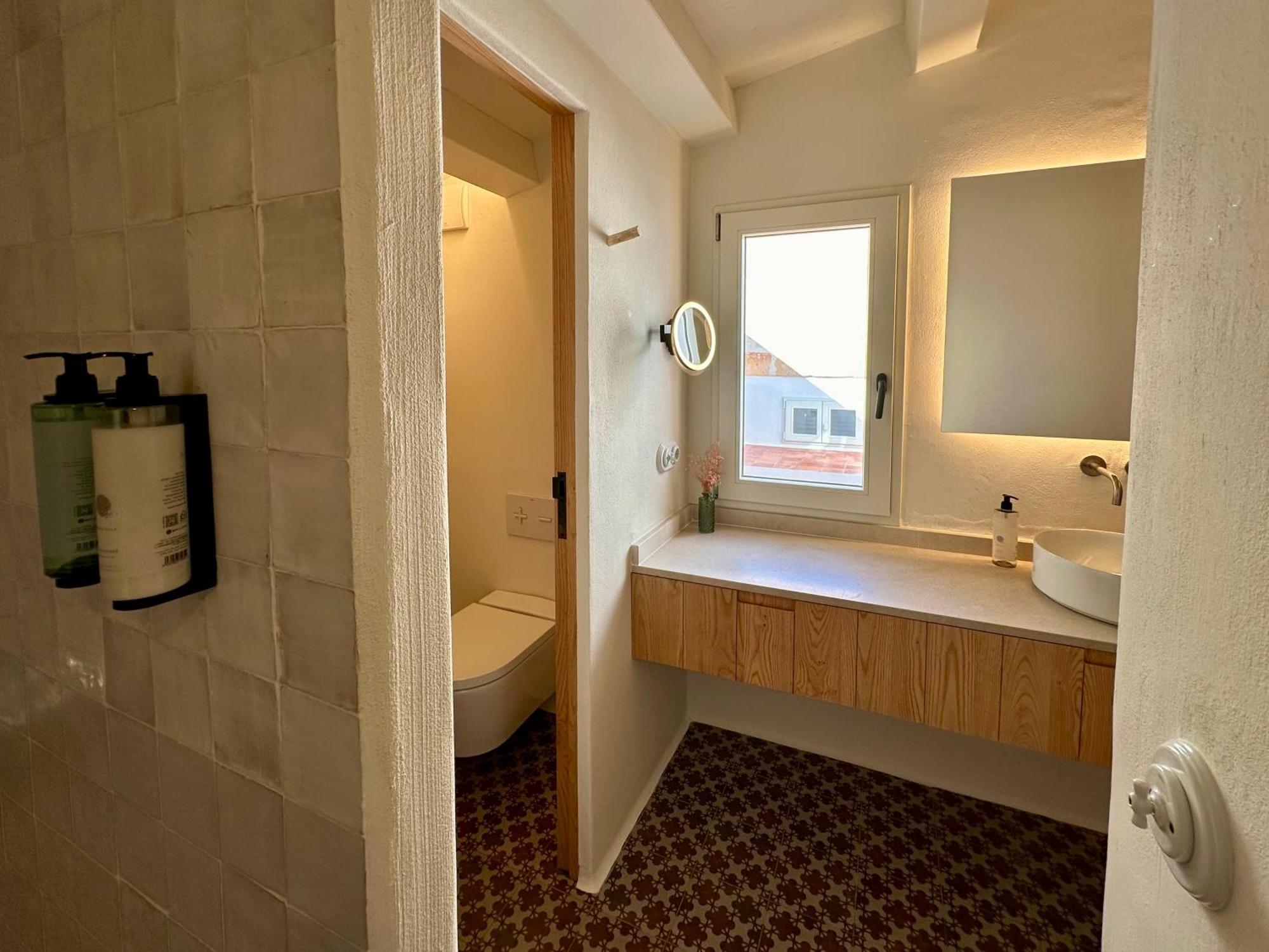 Setblaus Boutique Hotel 시우타데야 외부 사진