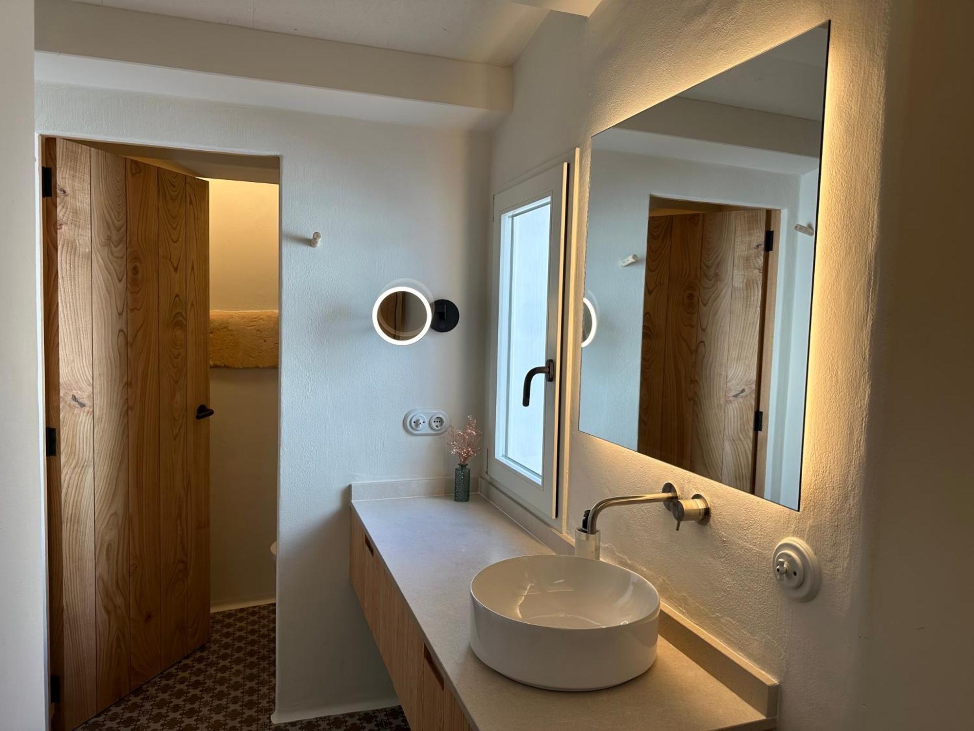 Setblaus Boutique Hotel 시우타데야 외부 사진